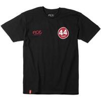 Ace Tee 44 Black image