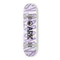 Ark Complete Core Bohan 8.0 image