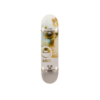 Ark Complete Tre Terra Mare 7.75 image