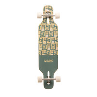 Ark Complete Dropthrough Ancestral 38 Inch image