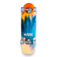 Ark Complete Cruiser Ambedo 28inch image