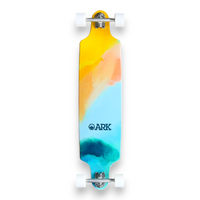 Ark Complete Dropdown Ambedo 40 inch image