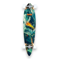 Ark Complete Pintail Lipstick Palm 41 inch image
