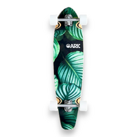 Ark Complete Kicktail Calathea 36 inch image