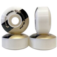 Autobahn Wheels Street Slims Ultra 52mm 101a image