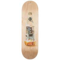 Bacon Deck 9.0 Miller image