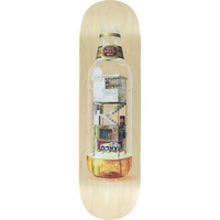 Bacon Deck 8.5 Olde image