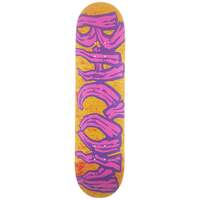 Bacon Deck 8.0 Strange image