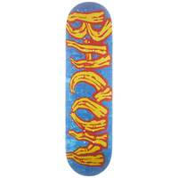 Bacon Deck 8.75 Strange image
