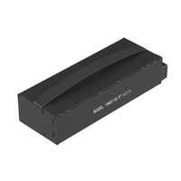 E-Scooter Battery 36v X9 Mearth etc image