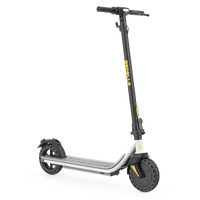 Benelle C20 Electric Scooter 350w image