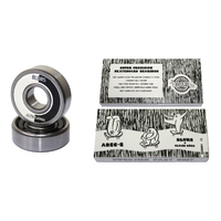 Blurs Bearings Abec 5 image