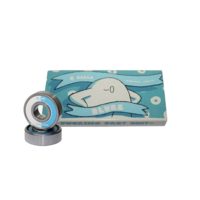 Blurs Bearings 6 Balls image