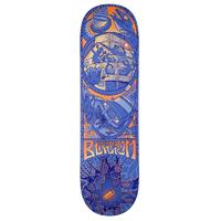 Black Market Deck 8.0 Everspun image