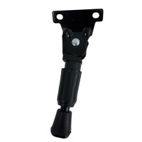Bolzzen Kickstand Magneto Gen2 image