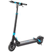 Bolzzen Atom Pro Electric Scooter image