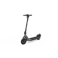 Bolzzen Trooper 4813 Electric Scooter image
