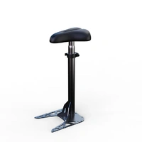 Bolzzen E-Scooter Seat Phoenix, Superstreet image