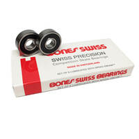 Bones Bearings Swiss image