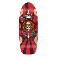 Bulldog Deck Tailgunner Black Stain 11.875 Inch Width image