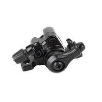 E-Scooter Brake Caliper Cable type (Rear Left) image