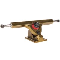 Caliber Trucks RKP V2 10 44d Gangster Gold image