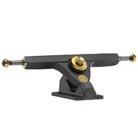 Caliber Trucks RKP V2 10 44d Satin Smoke image
