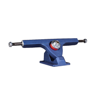 Caliber Trucks RKP V2 10 44d Stone Saphire image