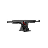 Caliber Trucks RKP V2 10 50d Blackout image
