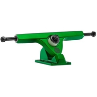 Caliber Trucks RKP V2 10 50d Green Satin image