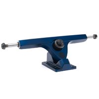 Caliber Trucks RKP V2 10 50d Midnight Satin Blue image