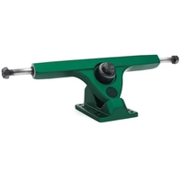 Caliber Trucks RKP V2 10 50d MGRN image