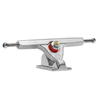 Caliber Trucks RKP V2 10 50d Raw image