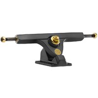 Caliber Trucks RKP V2 10 50d Satin Smoke image