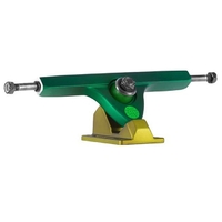 Caliber Trucks RKP V2 10 50d TwoToneGreen image