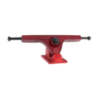 Caliber Trucks RKP V2 10 50d TwoToneRed image