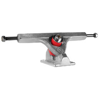 Caliber Trucks V3 10 44d Raked Raw image