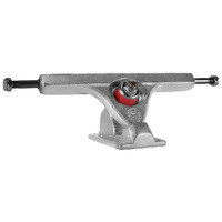 Caliber Trucks V3 10 50d Raked Raw image