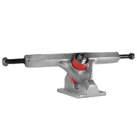 Caliber Trucks V3 10 44d Rakeless Raw image
