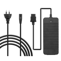E-Scooter Charger Niu KQI3 KQi2 53.5v 2A image