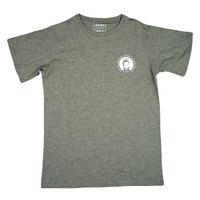 Colours Tee ODB Logo Grey image