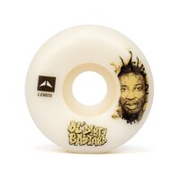 Crupie Wheels 51mm ODB Lemos image