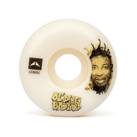 Crupie Wheels 53mm ODB Lemos image