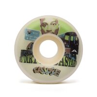 Crupie Wheels 54mm ODB Metro image