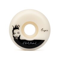 Crupie Wheels 51mm ODB Photo image