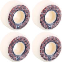 Crupie Wheels 51mm Aoki Classic Tiago Lemos image