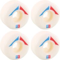 Crupie Wheels 51mm Delta Tiago Lemos image