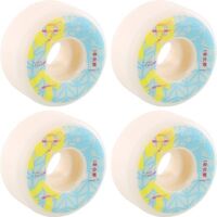 Crupie Wheels 51mm JAPN image