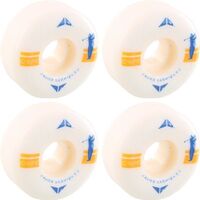 Crupie Wheels 52mm Javier Golf image