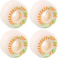 Crupie Wheels 52mm Shmatty image